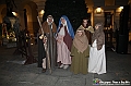 VBS_5091 - Magico Paese di Natale 2024 - Inaugurazione